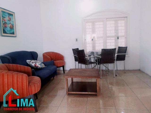 C15 - Excelente imóvel em ótima localização no Centro - Foto 5