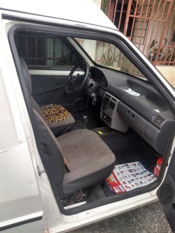 Fiorino 12/12 - Foto 6
