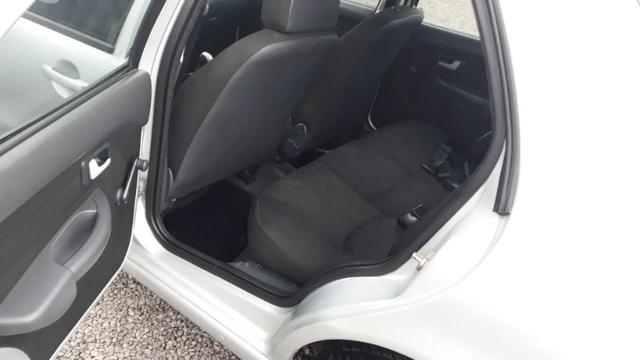 Fiat Palio elx 1.4 completo!! - Foto 9