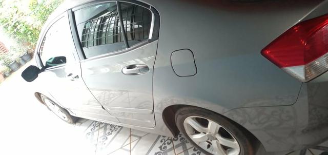 Honda city - Foto 6