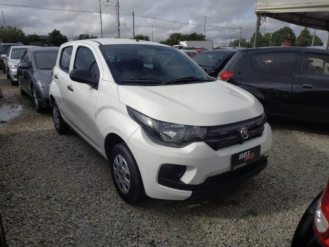Mobi easy 1.0 2016/2017 - Foto 2