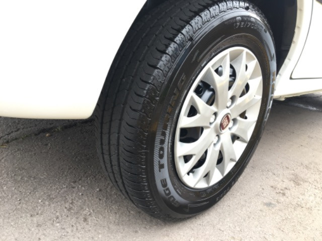 Fiat Palio Fire 1.0 8v Celebration *Completo - Foto 7