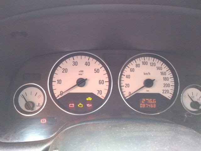 Gm - Chevrolet Astra Advantage 2.0 Flex completo - Foto 9