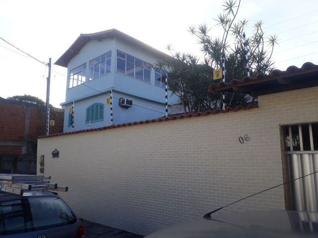 Teralarmes * câmeras - Foto 6