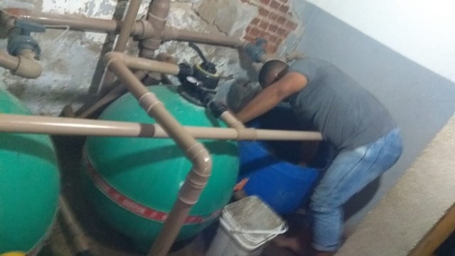 Enrolamento de motores elétricos - Foto 4