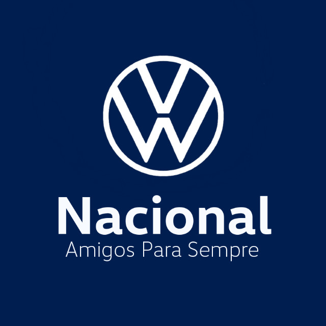 Sensor do Freio ABS Traseiro 5U0927753 Original Volkswagen para Gol e Voyage - Foto 3