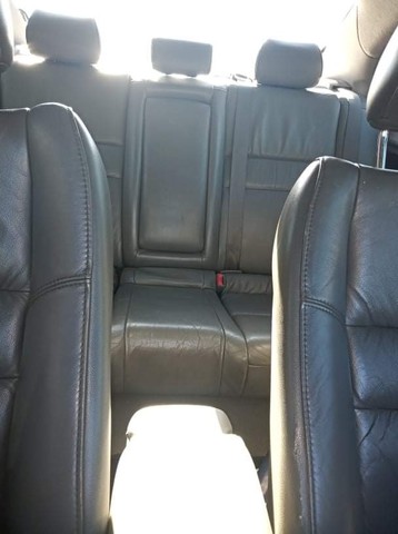 HONDA CIVIC 2009 1.8