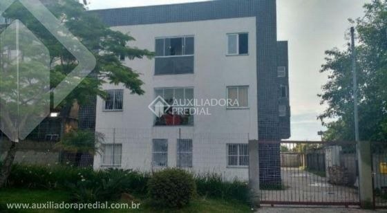 APARTAMENTO COM 94 M² DE 2 DORM. , SUÍTE , SACADA, COZINHA AMERICANA, BANHEIRO SOCIAL, 1 V - Foto 2