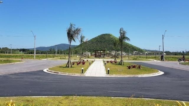 Lote/Terreno para venda com 360 metros quadrados em Cajueiros (Itaipuaçu) - Maricá - RJ - Foto 16