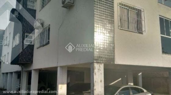 APARTAMENTO COM 94 M² DE 2 DORM. , SUÍTE , SACADA, COZINHA AMERICANA, BANHEIRO SOCIAL, 1 V - Foto 4
