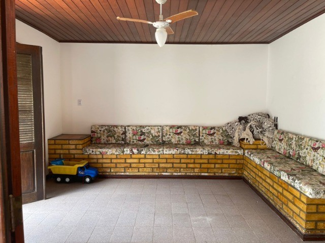 Casa temporada em Vilas - Foto 9