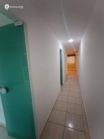 Apartamento com 2 dormitórios, 72 m² - venda por R$ 230.000,00 ou aluguel por R$ 1.200,00/ - Foto 5