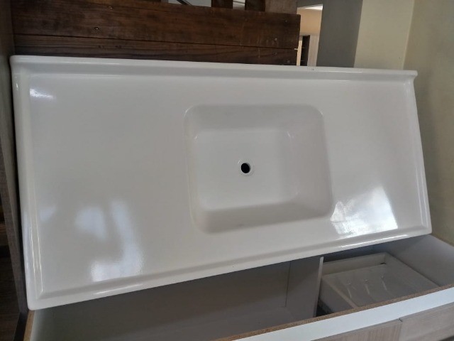 Marmorite novo a pronta entrega!! - Foto 2