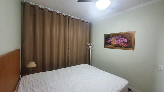 Condomínio em frente a praia / Bertioga_ Praia Enseada - Foto 12