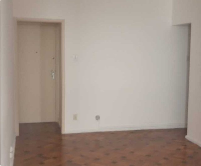 Apartamento 2 quartos para venda em Laranjeiras, RJ - Foto 3