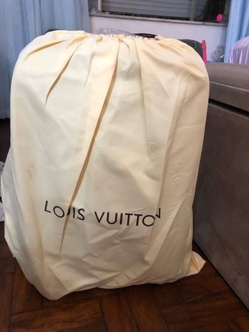 Malas de luxo 55 cm LVdior - Foto 4