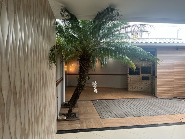 Casa com Piscina e 3 Suítes de frente para o mar em Iguabinha - Foto 15