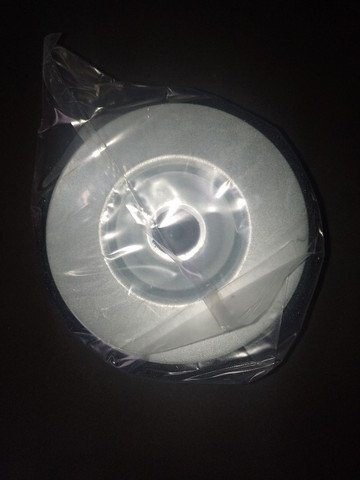 Filtro ar para motor e gerador diesel / NOVO - Foto 2