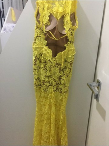 Vestido Agilita - Foto 3