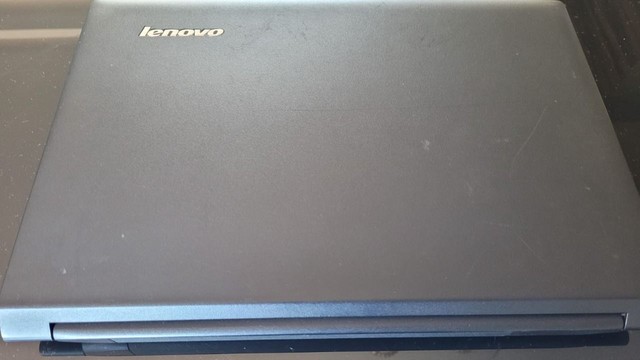 lenovo ideapad 700 ir remoter lenovo ideapad 700 ir remoter