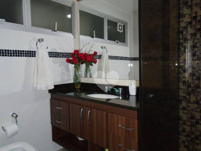 Cobertura com 4 dormitórios à venda, 343 m² por R$ 3.500.000,00 - Flamengo - Rio de Janeir - Foto 15