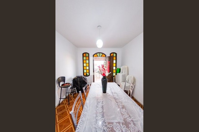 Casa para Aluguel - Jardim América, 4 Quartos,  192 m2 - Foto 16