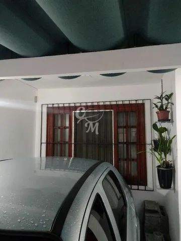 Sobrado pertinho do Centro - Foto 5