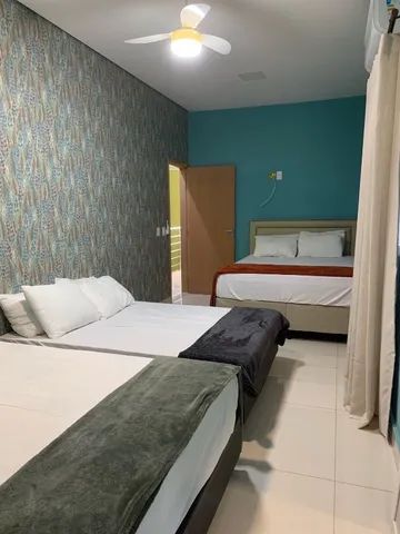 Recomece / Invista/ Empreende em Chapada dos Guimarães - Foto 7
