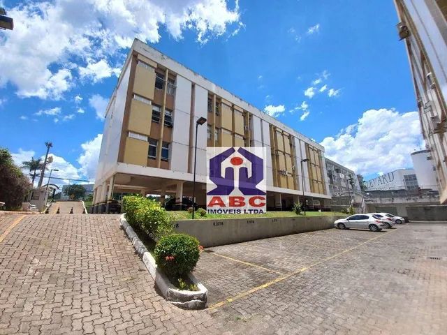 ED. TOSCANA, ASA NORTE