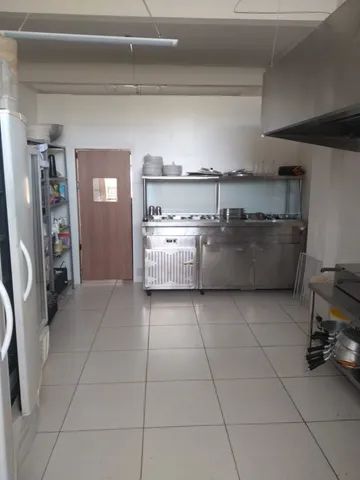 Fundo de restaurante ( Aceito propostas). - Foto 3