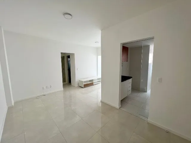 Vendo Apartamento 2 Quartos- Edf Palazzo Gênova - Pituba - Salvador - Bahia