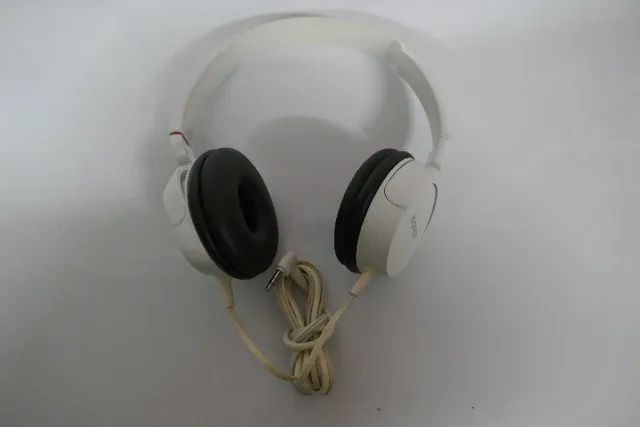 fone original sony - Foto 4