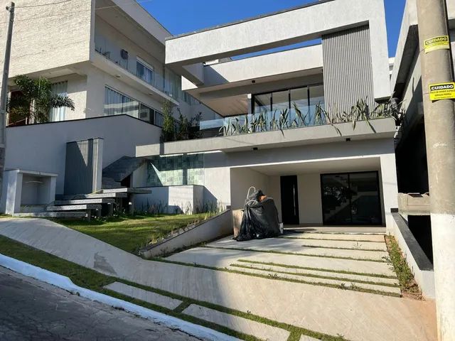Captação de Casa a venda na Avenida Prefeito Francisco Ribeiro Nogueira, Mogi Moderno, Mogi das Cruzes, SP