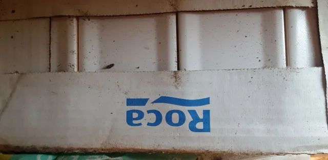 REVESTIMENTO ROCA 7.7CM X 15.4CM