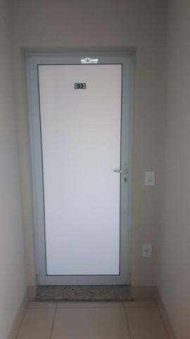 Sala - / Comercial / Centro - Foto 8