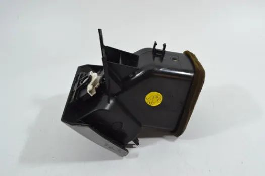 Difusor Ar Lateral Esquerdo Painel Range Rover 2005 Original - Foto 4
