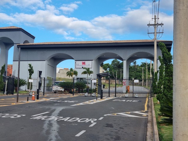foto - Sorocaba - Além Ponte