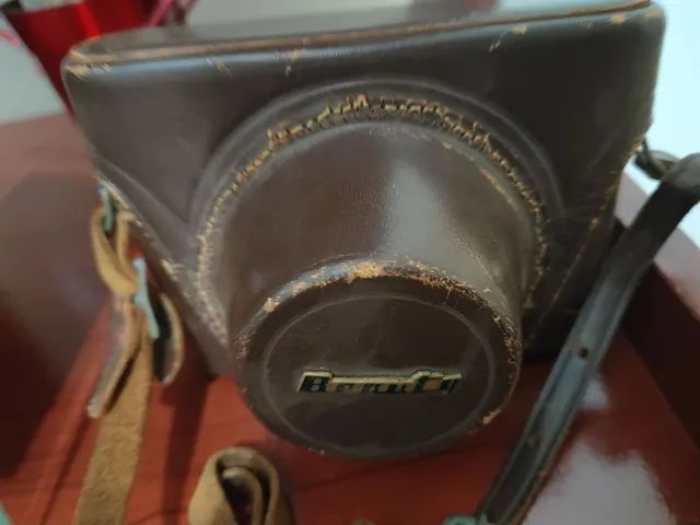 Maquinas fotograficas