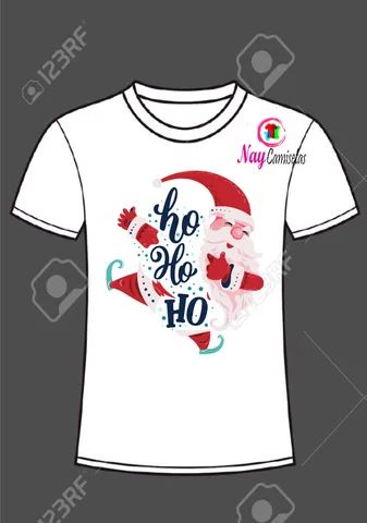 Camisetas Natal Família Personalizadas com o Sobrenome da Família - Monte  seu Kit Conjunto Camisetas Família Natalina