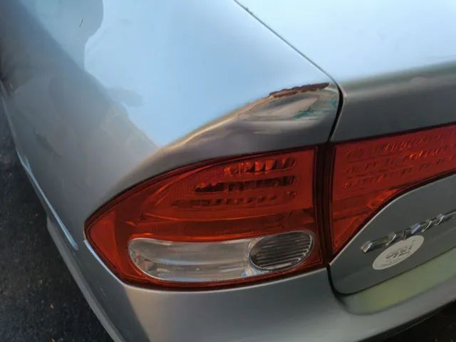 New Civic 2006/2007 gasolina manual - Foto 5