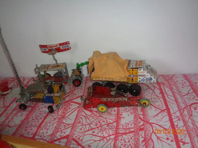 Kitspock número 3 - Foto 3