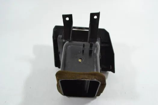 Difusor Ar Lateral Esquerdo Painel Range Rover 2005 Original - Foto 5