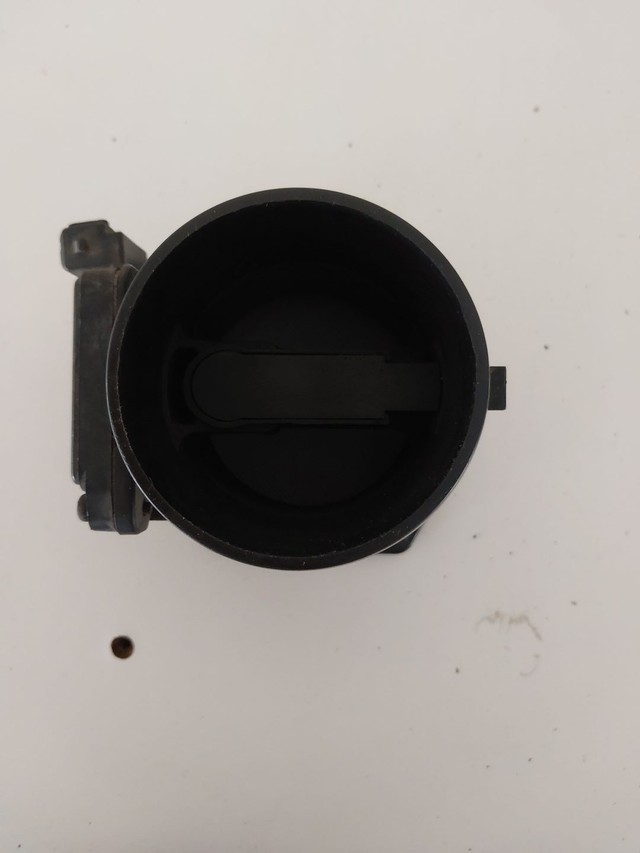 Sensor Maf Fluxo de Ar Passat Alemão Audi A3 A4 - Foto 3