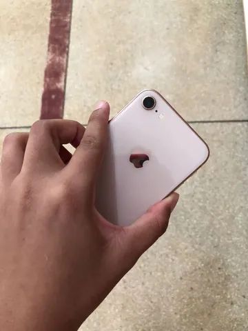 iPhone 8  - Foto 3