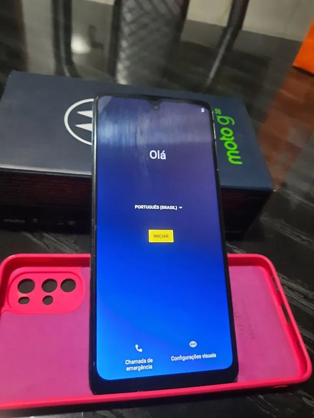 olx mobile jio phone