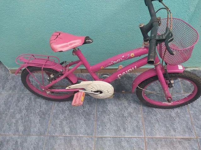 Só troca  - Foto 2