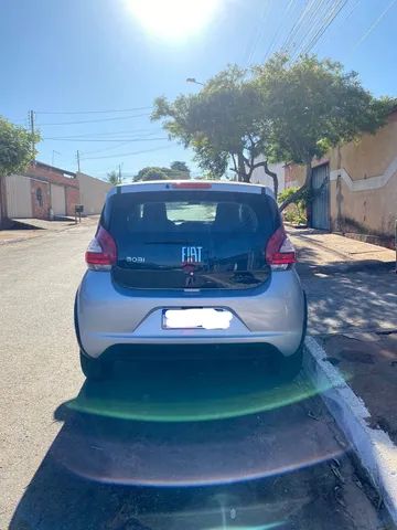 Aluguel de veículo para motoristas de aplicativo.  - Foto 3