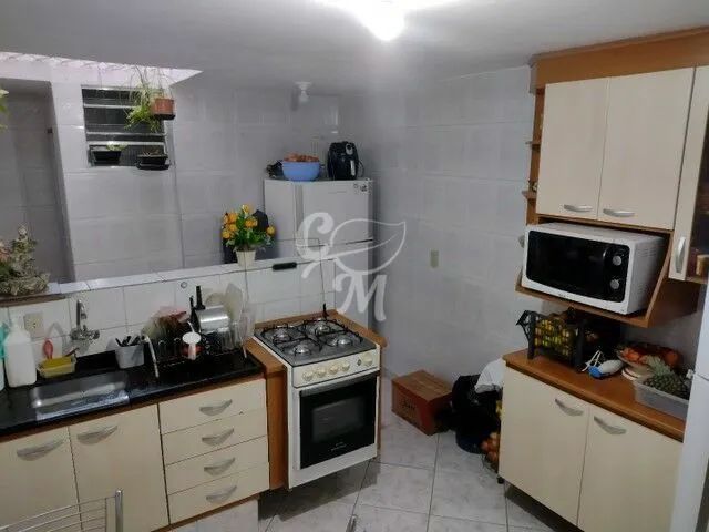 Sobrado pertinho do Centro - Foto 3