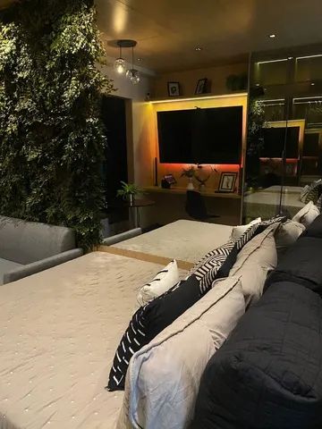 Studio direto com proprietario abaixo da tabela construtora - Foto 5