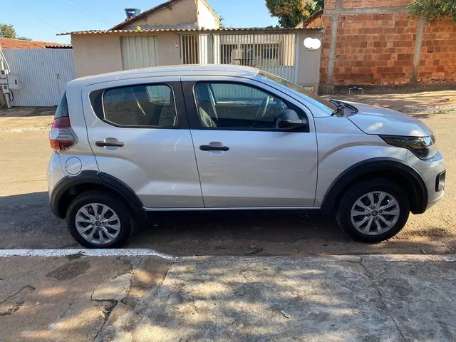 Aluguel de veículo para motoristas de aplicativo.  - Foto 2